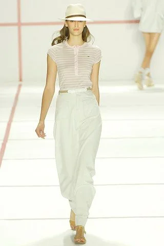 Look 29